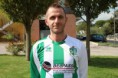 /album/stagione-2012-13/taboni-mirco-jpg2/